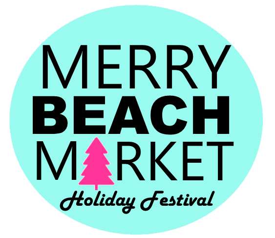 Merry Beach Market