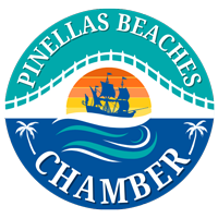 Treasure Island Chamber Chamber of Commerce