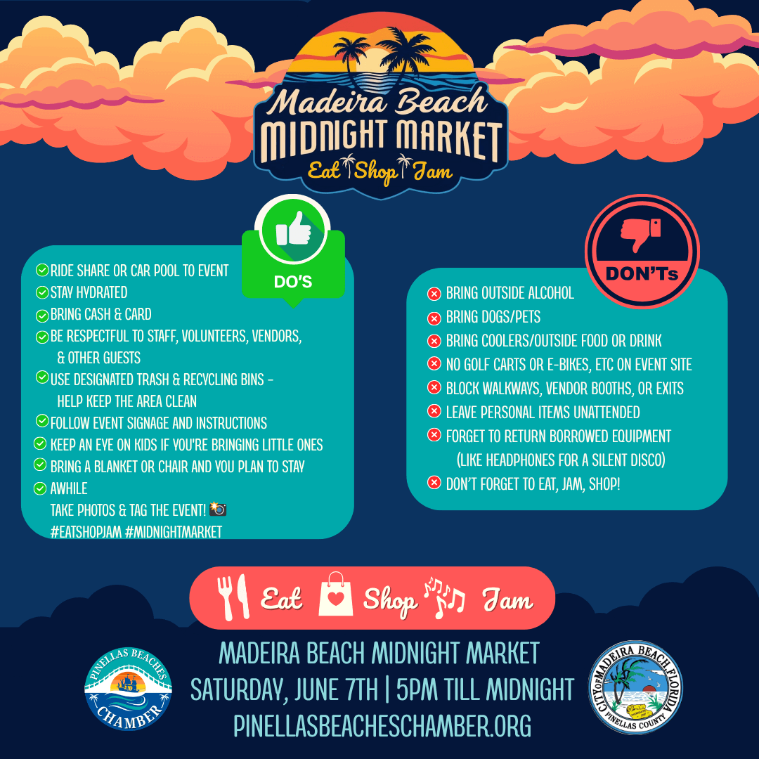 MB MIDNIGHT MARKTE SOCIAL POSTS (6)